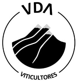 Imagen de VDA Viticultores