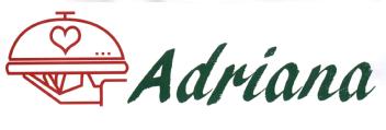 Imagen de ADRIANA