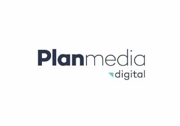 Imagen de PLANMEDIA DIGITAL