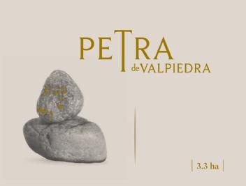 Imagen de PETRA DE VALPIEDRA 3.3 HA