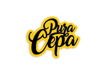 Imagen de PURA CEPA