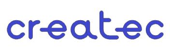 Imagen de CREATEC
