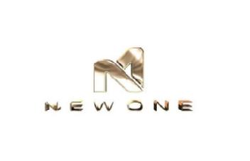 Imagen de NEW ONE