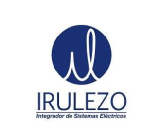 Imagen de IRULEZO INTEGRADOR DE SISTEMAS ELECTRICOS