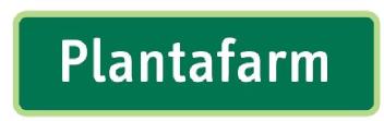 Imagen de PLANTAFARM
