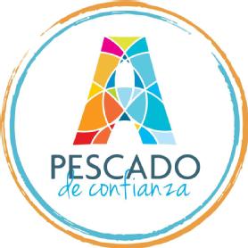Imagen de PESCADO DE CONFIANZA