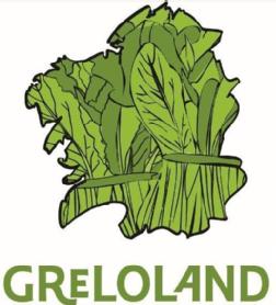 Imagen de GRELOLAND