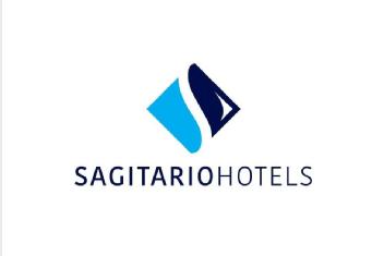 Imagen de SAGITARIOHOTELS