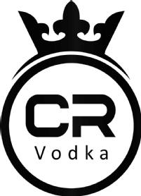 Imagen de CR VODKA