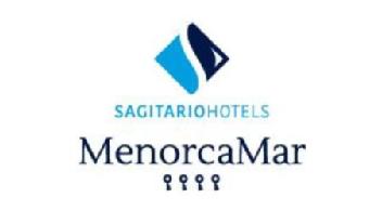 Imagen de SAGITARIOHOTELS MenorcaMar