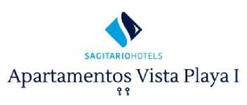 Imagen de SAGITARIO HOTELS , Apartamentos Vista Playa I