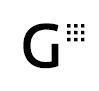 Imagen de G