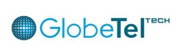 Imagen de GLOBETELTECH