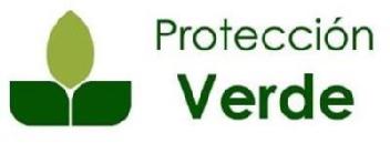 Imagen de PROTECCIÓN VERDE