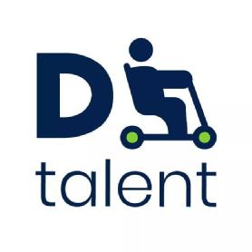 Imagen de D TALENT
