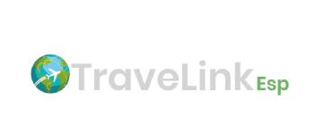 Imagen de TRAVELINKESP