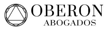 Imagen de OBERON ABOGADOS