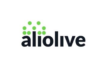 Imagen de ALIOLIVE
