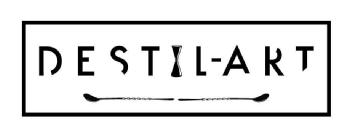 Imagen de DESTIL-ART