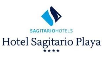 Imagen de SAGITARIOHOTELS Hotel Sagitario Playa