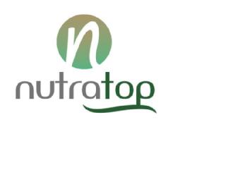 Imagen de NUTRATOP
