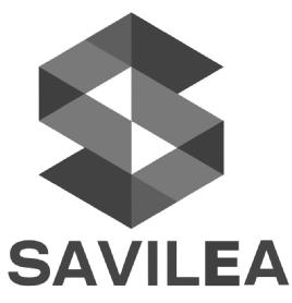 Imagen de SAVILEA