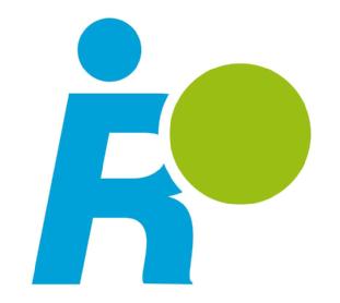 Imagen de R