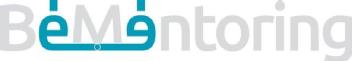 Imagen de BeMentoring