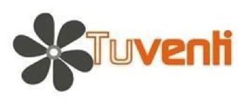 Imagen de TUVENTI