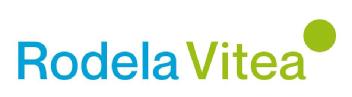Imagen de Rodela Vitea