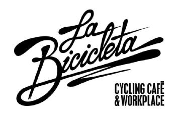 Imagen de LA BICICLETA CYCLING CAFE & WORKPLACE