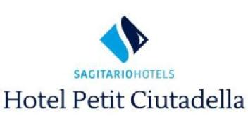 Imagen de SAGITARIOHOTELS Hotel Petit Ciutadella