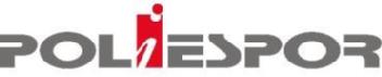 Imagen de POLIESPOR