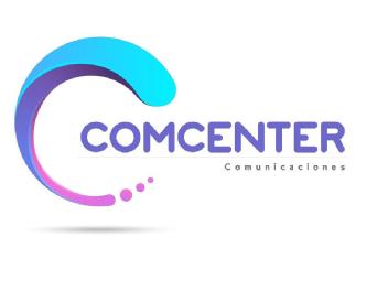 Imagen de COMCENTER COMUNICACIONES