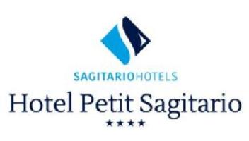 Imagen de SAGITARIOHOTELS Hotel Petit Sagitario