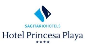 Imagen de SAGITARIOHOTELS Hotel Princesa Playa