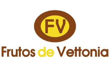 Imagen de FV FRUTOS DE VETTONIA