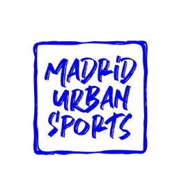 Imagen de MADRID URBAN SPORTS