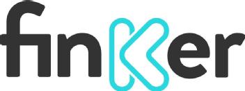 Imagen de FINKER