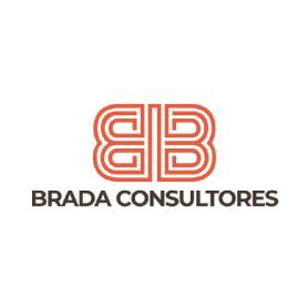 Imagen de brada consultores