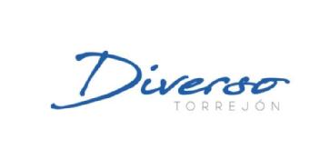 Imagen de DIVERSO TORREJON