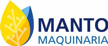 Imagen de MANTO MAQUINARIA
