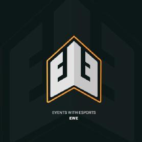 Imagen de EVENTS WITH ESPORTS EWE