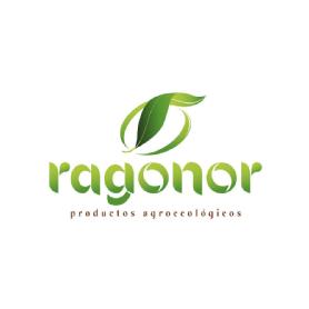 Imagen de RAGONOR productos agroecológicos