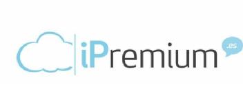 Imagen de IPREMIUM.ES