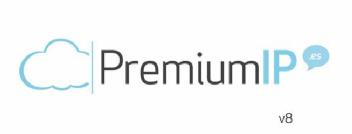 Imagen de PREMIUMIP.ES V8