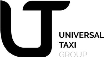 Imagen de UNIVERSAL TAXI GROUP