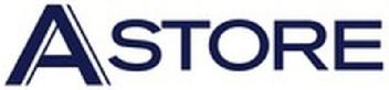 Imagen de ASTORE