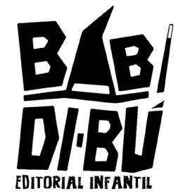 Imagen de BABIDI-BÚ EDITORIAL INFANTIL