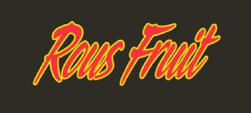Imagen de ROUS FRUIT